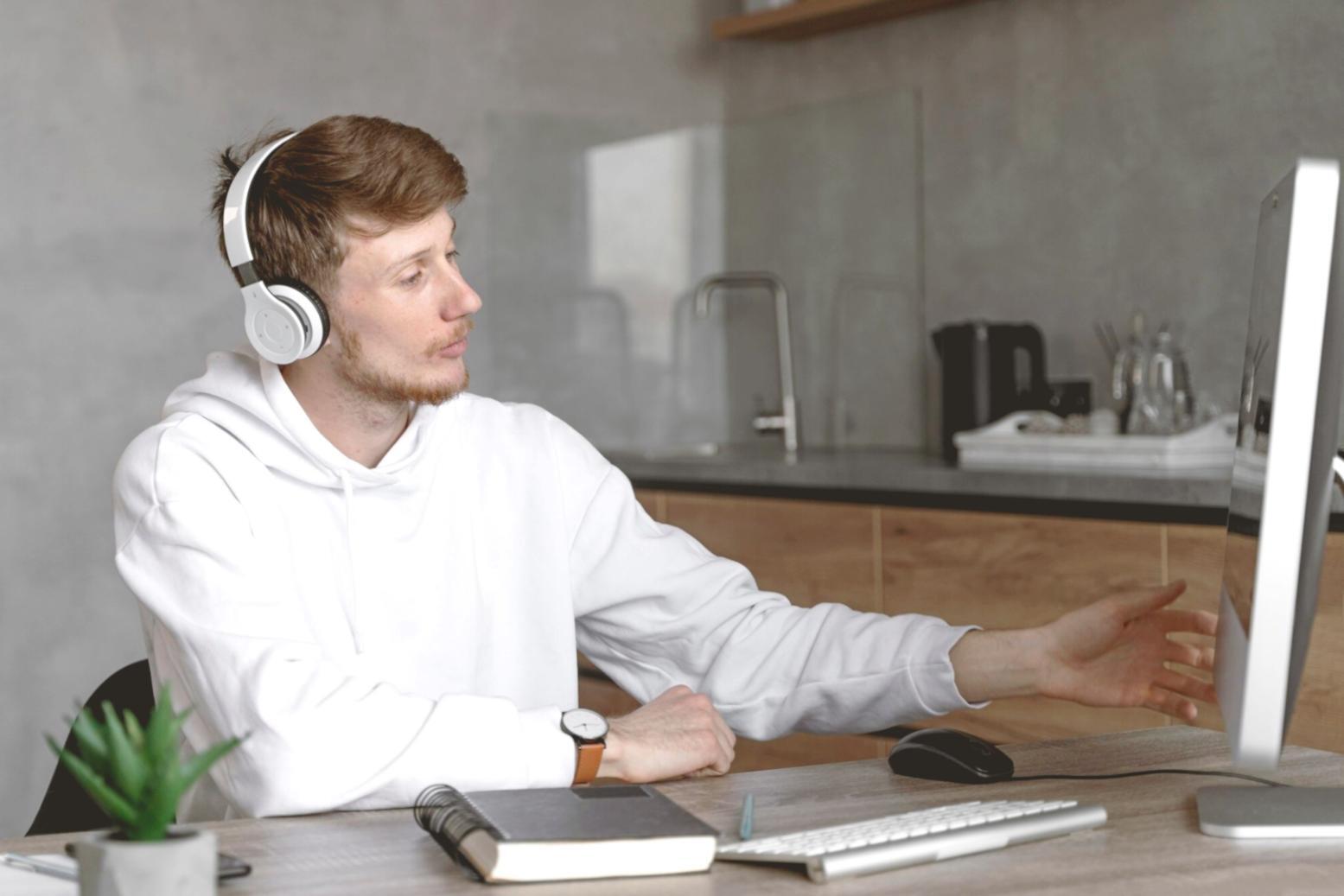 Consultation stratégique en cours