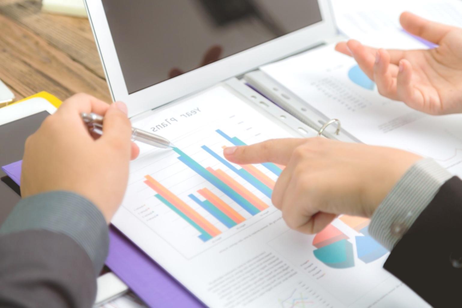 Analyse des investissements et placements financiers