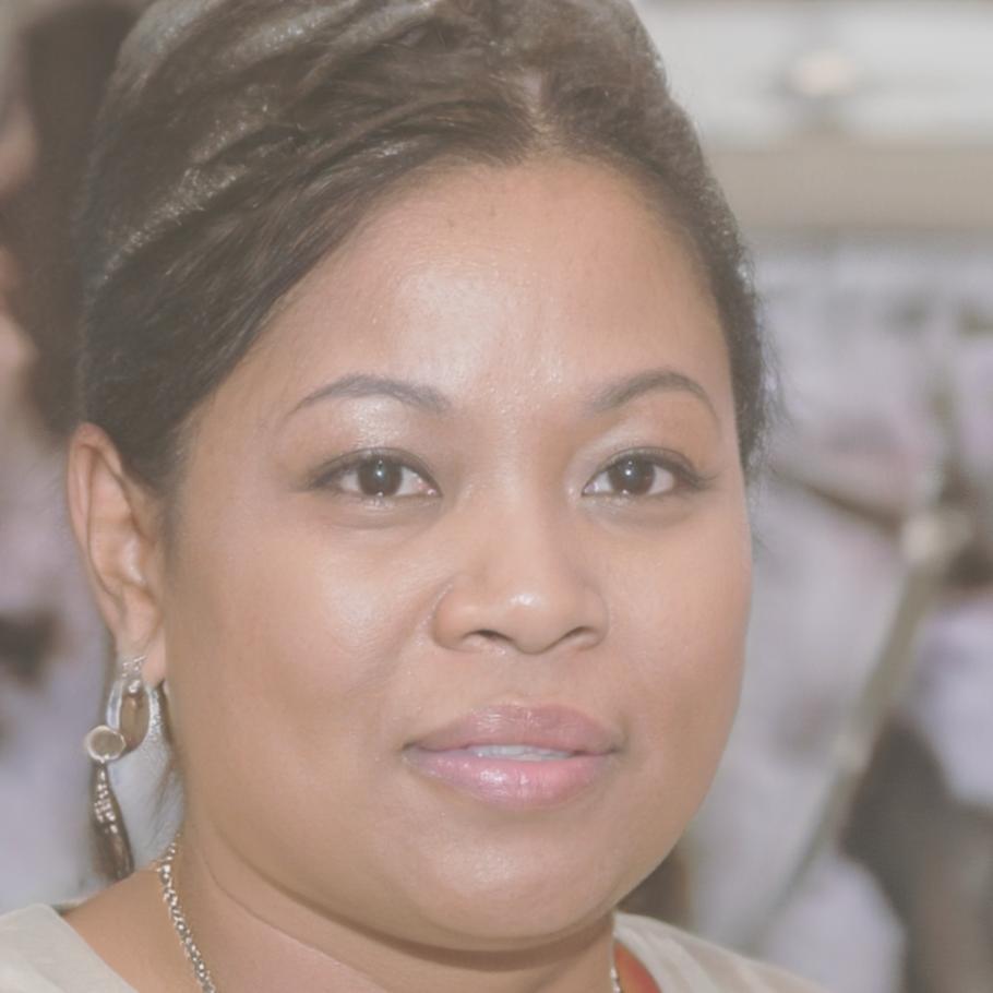 Margot Beaumont, Directrice Pédagogique de theqorinava