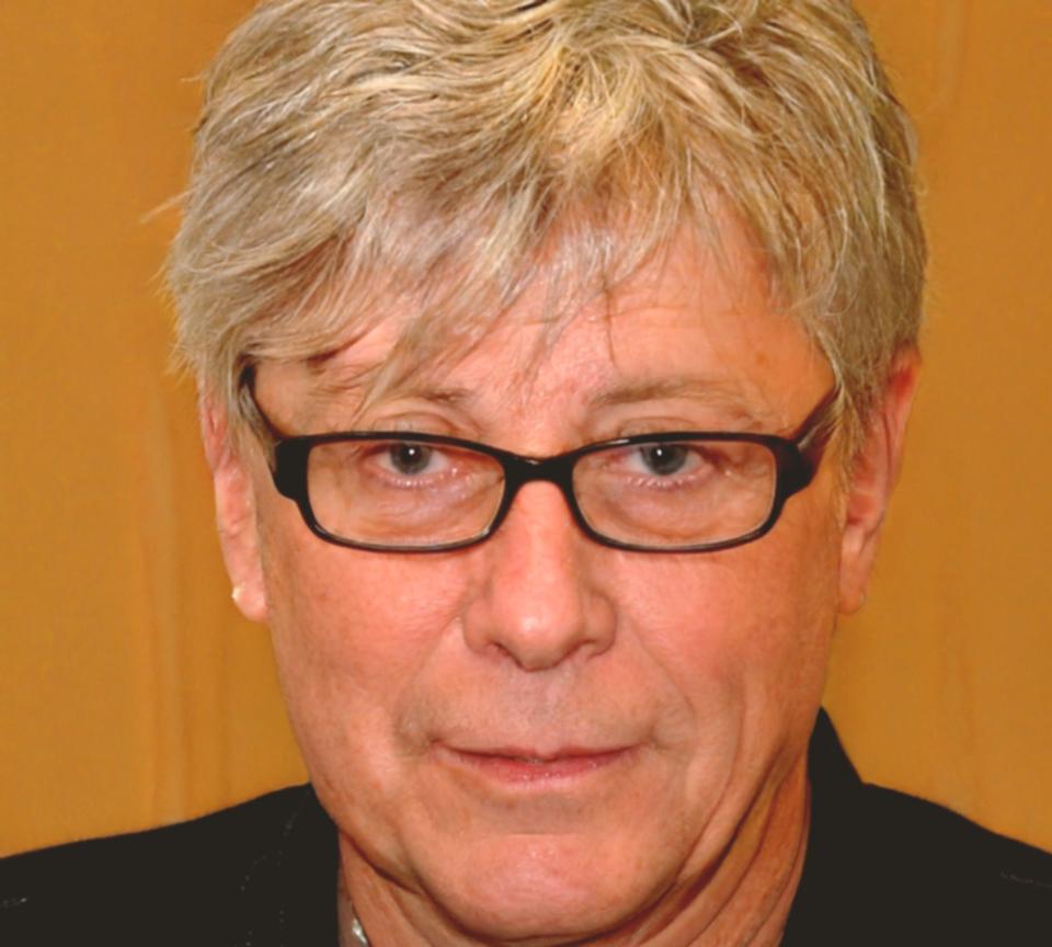 Théodore Blanchard, Formateur Senior